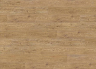 Ламинат Haro Tritty 200 Aqua Gran Via 4V ДУБ СИЦИЛИЯ НАТУР 537377 фото 1 | FLOORDEALER